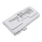 Replacement for 8000-0580-01 BATTERY (for ZOLL) and others