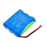 Replacement for CS-MTA110SL (for CAMERON SINO) and others