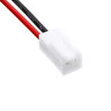 H-Wave H4 BATTERY