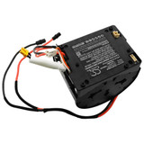 Replacement for 4894128211792 (for CAMERON SINO) and others