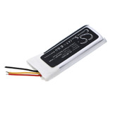Replacement for 4894128208419 (for CAMERON SINO) and others