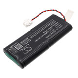 Replacement for CS-SDL319SL (for CAMERON SINO) and others