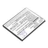 Replacement for 4894128209850 (for CAMERON SINO) and others