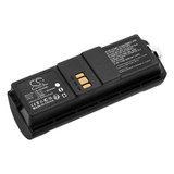 U2 BATTERY