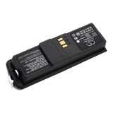 Replacement for U2 BATTERY (for UROVO) and others