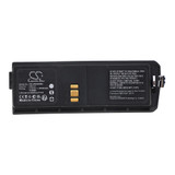 UROVO U2 BATTERY