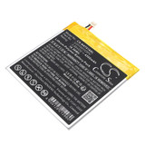 U31100103PV BATTERY