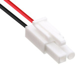 CAMERON SINO CS-SDL510SL