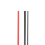 WZ-GDRQ-H