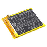Replacement for CS-GMS290SL (for CAMERON SINO) and others