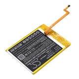 Replacement for TF424090 BATTERY (for APPLE) and others