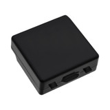 AMPS: 3.2 - VOLTS: 3.7