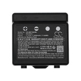 IMET BE3600 BATTERY