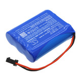 Replacement for CS-PYM611VX (for CAMERON SINO) and others