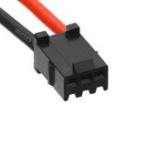 CAMERON SINO CS-PYM611VX