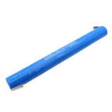 Replacement for 105020816 BATTERY (for MetalSub) and others