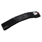 Replacement for 4894128212003 (for CAMERON SINO) and others