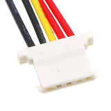 CAMERON SINO CS-XTP150SL