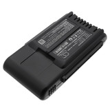 Replacement for CS-HRA700VX (for CAMERON SINO) and others