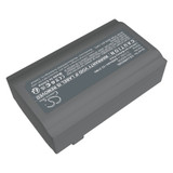 Replacement for CS-LVR032SL (for CAMERON SINO) and others