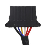 WZ-GDST-9