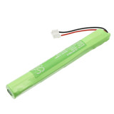 Replacement for 4894128205586 (for CAMERON SINO) and others