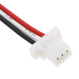 SENA AHB802540 BATTERY