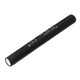 Replacement for CS-SLX661FT (for CAMERON SINO) and others