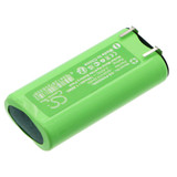 Replacement for HX6211 BATTERY (for PHILIPS) and others