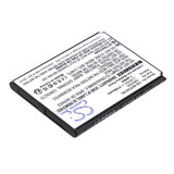 Replacement for CS-SCF321XL (for CAMERON SINO) and others