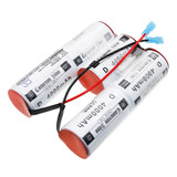 Replacement for 4894128209362 (for CAMERON SINO) and others