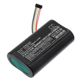 CS-SBT310XL