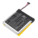 2 GENERATION BATTERY