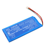 Replacement for 4894128206972 (for CAMERON SINO) and others