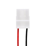 WZ-GDSS-2