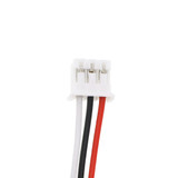 WZ-GDLX-2