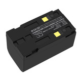 Replacement for 4894128208310 (for CAMERON SINO) and others