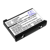 CINSBBMA BATTERY