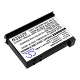 Replacement for CINSBBMA BATTERY (for INSTA360) and others