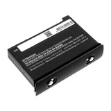 AMPS: 2.35 - VOLTS: 3.85