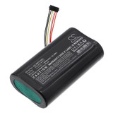 CS-SBT310SL