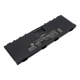 Replacement for ET6XW BATTERY (for ZEBRA) and others