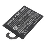 Replacement for GWRL2 BATTERY (for GOOGLE) and others