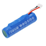 Replacement for CS-SDB200SL (for CAMERON SINO) and others