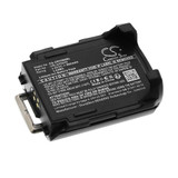HBLSR5600 BATTERY
