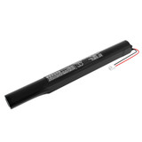 Replacement for CS-PHB971LS (for CAMERON SINO) and others