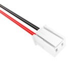 CAMERON SINO CS-PHB971LS