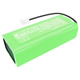 Replacement for CS-VBM235VX (for CAMERON SINO) and others