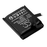 Smartwatch Battery 0.78Ah 3.88V 3.03Wh Li-Polymer