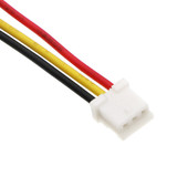 Honeywell Thermal Solutions 3008-4418-001 BATTERY